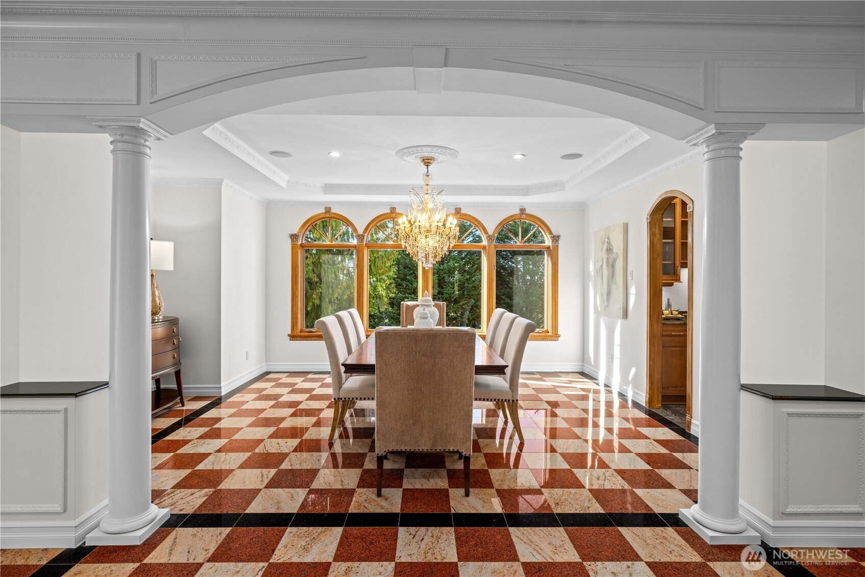 6529 161st Place SE, Bellevue, WA 98006