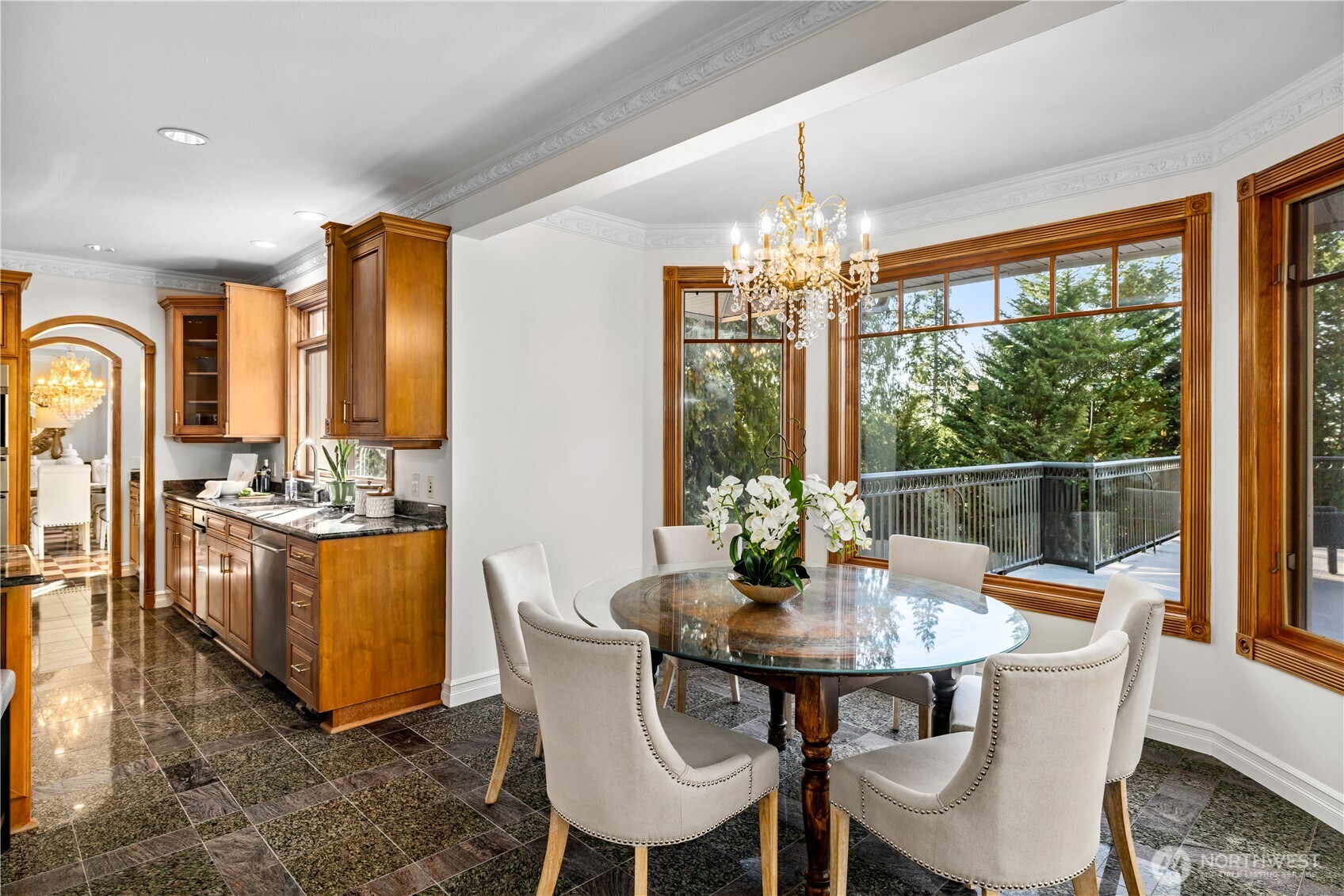 6529 161st Place SE, Bellevue, WA 98006