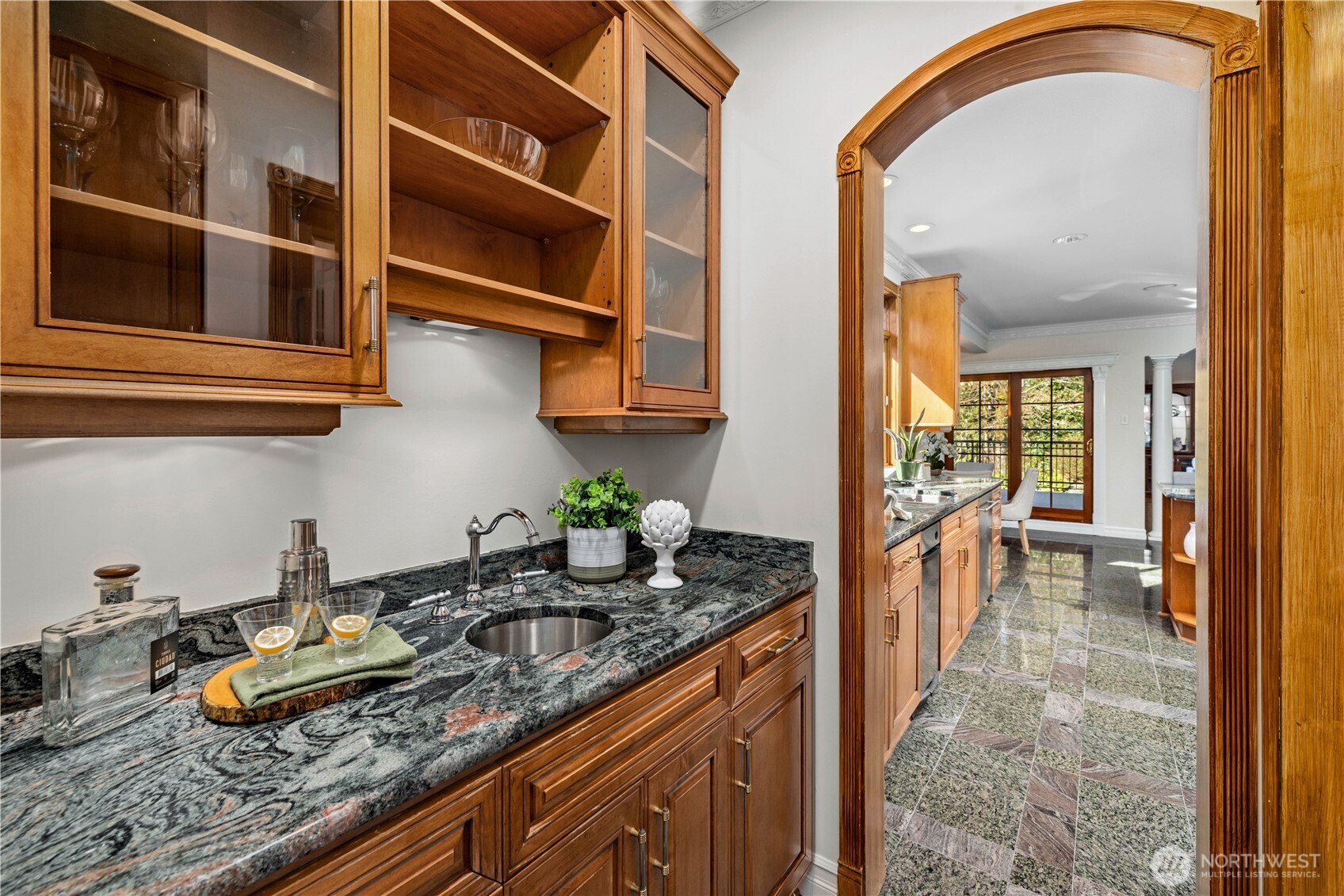 6529 161st Place SE, Bellevue, WA 98006