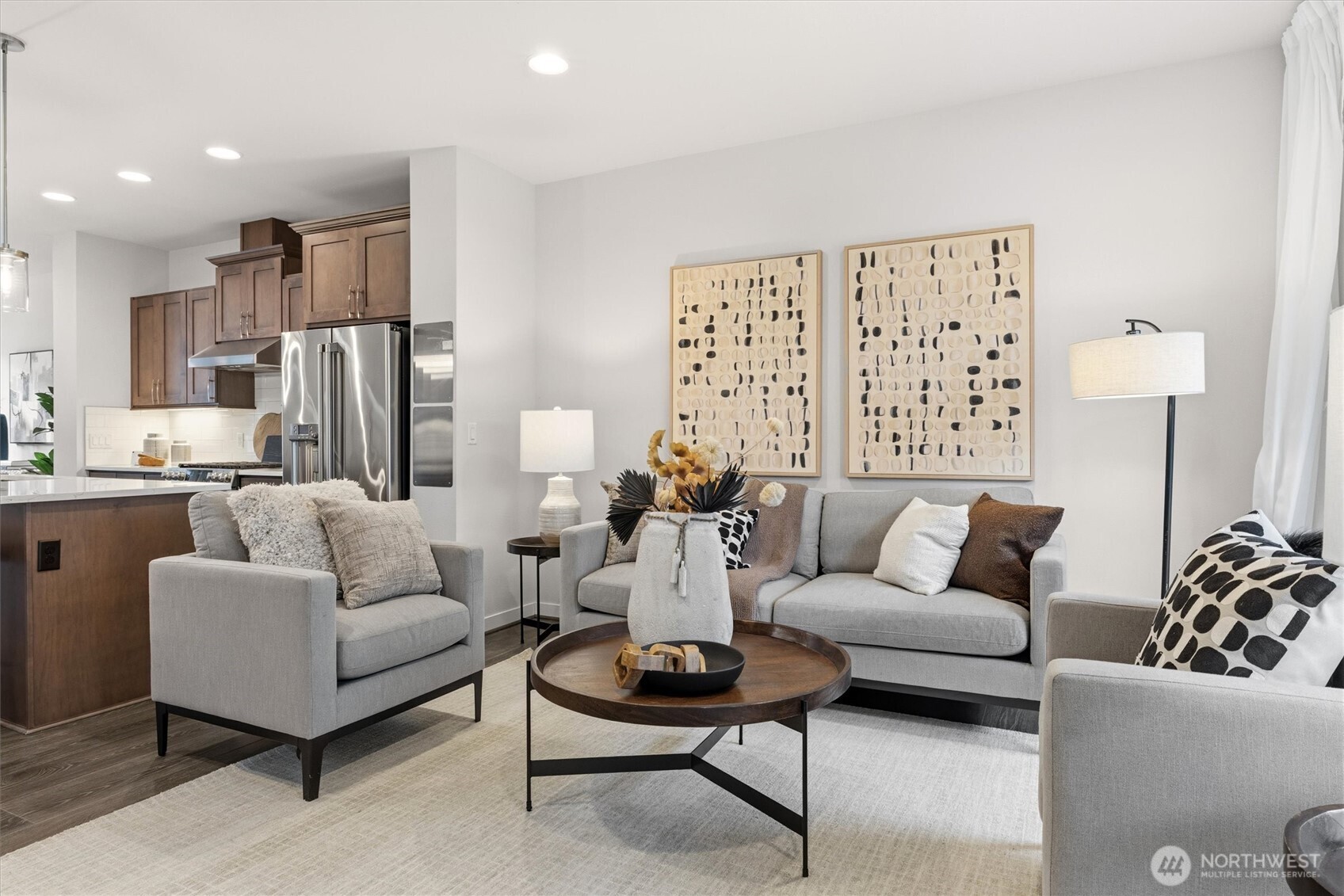 964 7th Avenue NE ##2.4, Issaquah, WA 98029