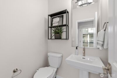 964 7th Avenue NE ##2.4, Issaquah, WA 98029 - Photo 13