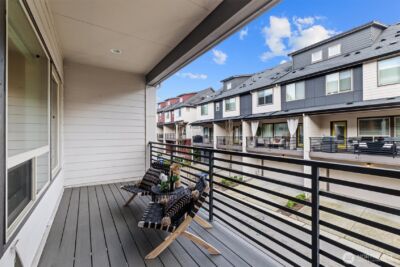 964 7th Avenue NE ##2.4, Issaquah, WA 98029 - Photo 14