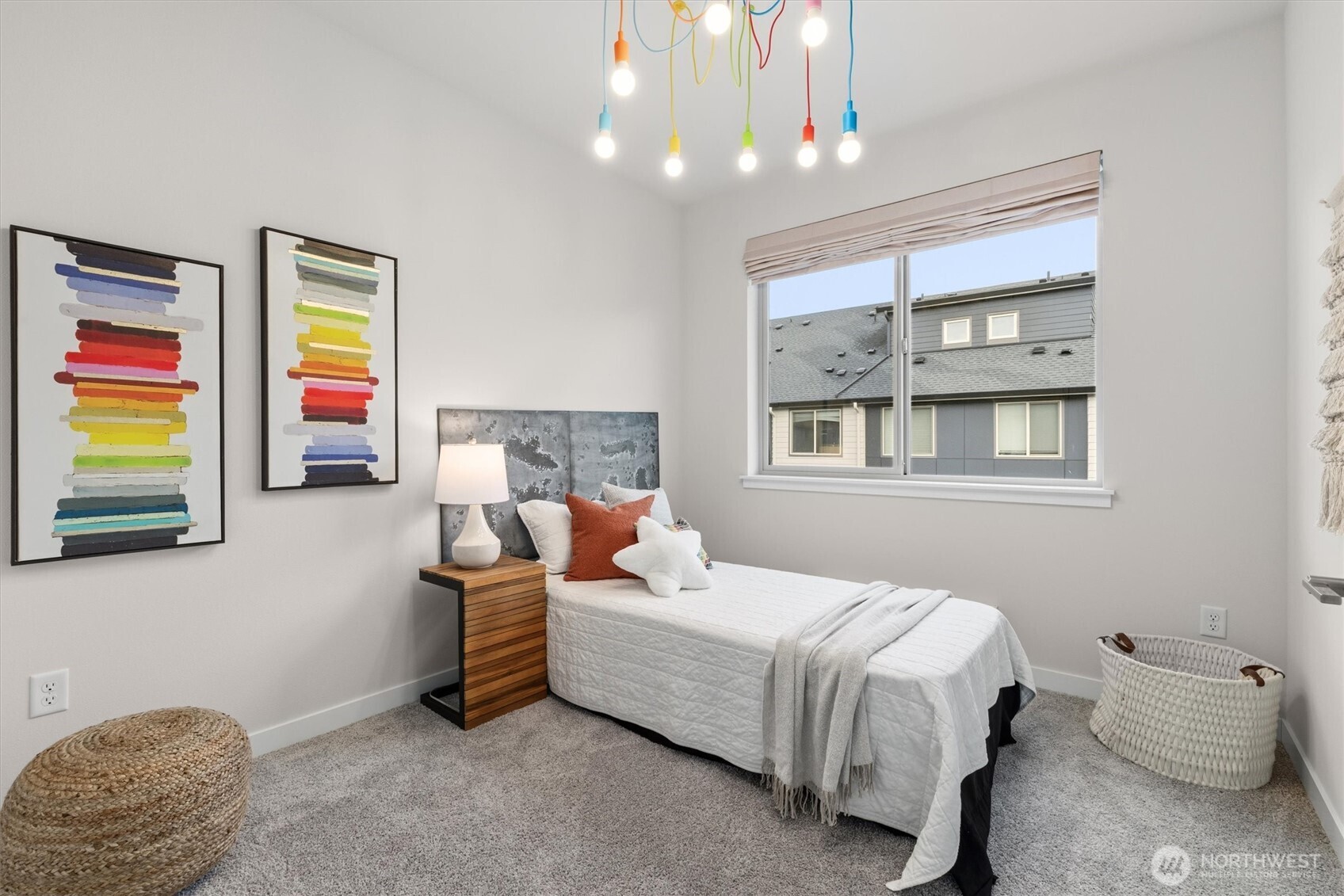 964 7th Avenue NE ##2.4, Issaquah, WA 98029