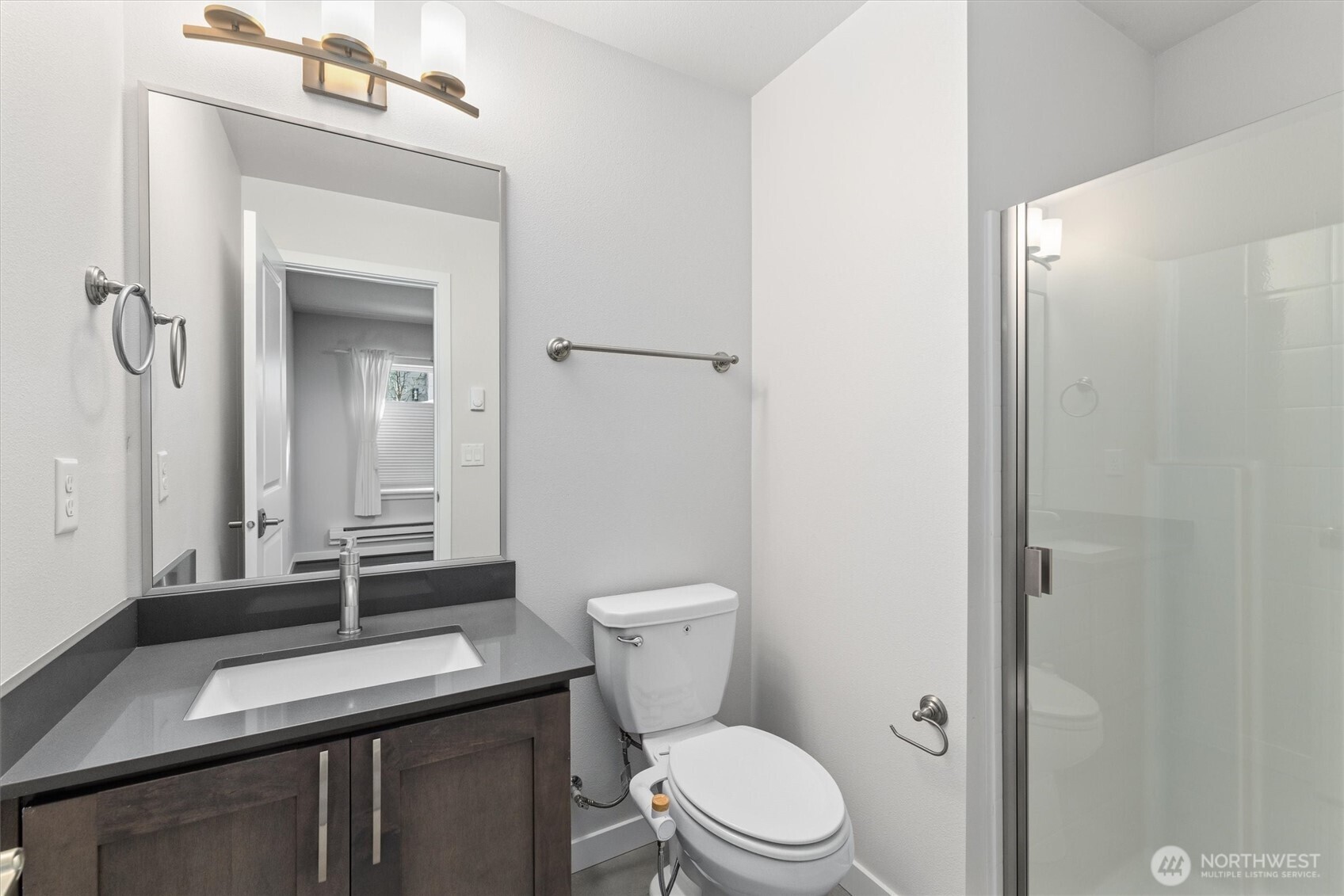 964 7th Avenue NE ##2.4, Issaquah, WA 98029