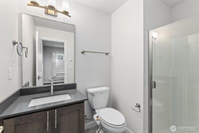 964 7th Avenue NE ##2.4, Issaquah, WA 98029 - Photo 29