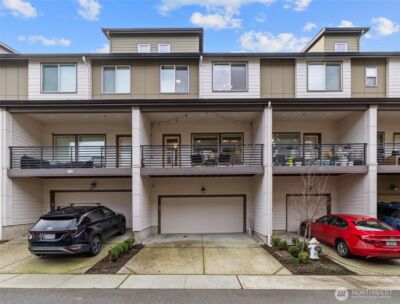 964 7th Avenue NE ##2.4, Issaquah, WA 98029 - Photo 31