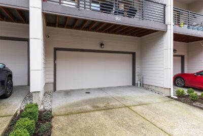 964 7th Avenue NE ##2.4, Issaquah, WA 98029 - Photo 32