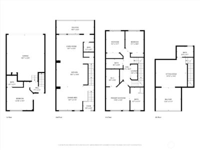 964 7th Avenue NE ##2.4, Issaquah, WA 98029 - Photo 33