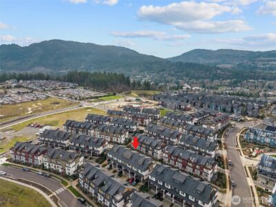 964 7th Avenue NE ##2.4, Issaquah, WA 98029 - Photo 34