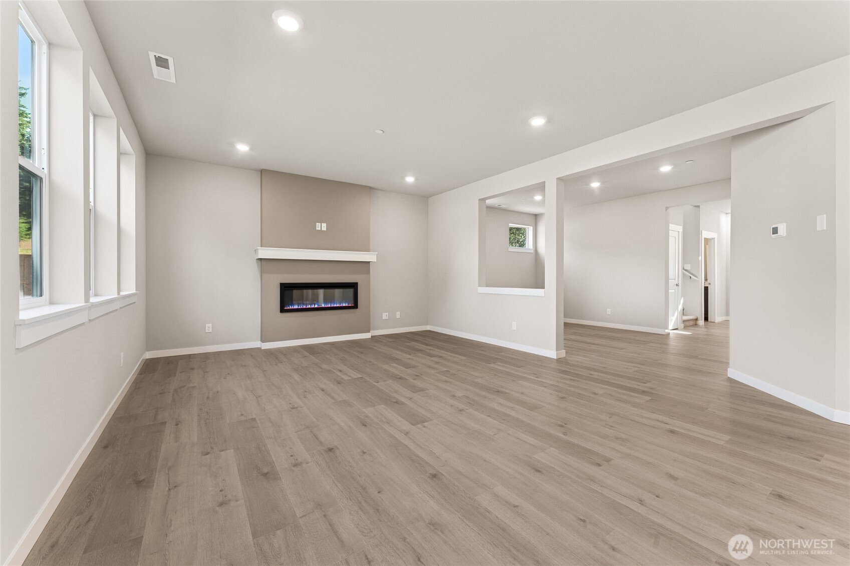 5715 147th Street Ct E #2, Puyallup, WA 98375