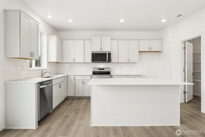 5715 147th Street Ct E #2, Puyallup, WA 98375 - Photo 11