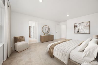 5715 147th Street Ct E #2, Puyallup, WA 98375 - Photo 14