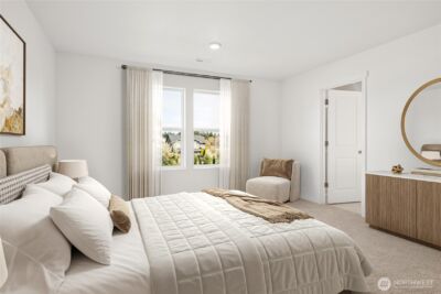 5715 147th Street Ct E #2, Puyallup, WA 98375 - Photo 15