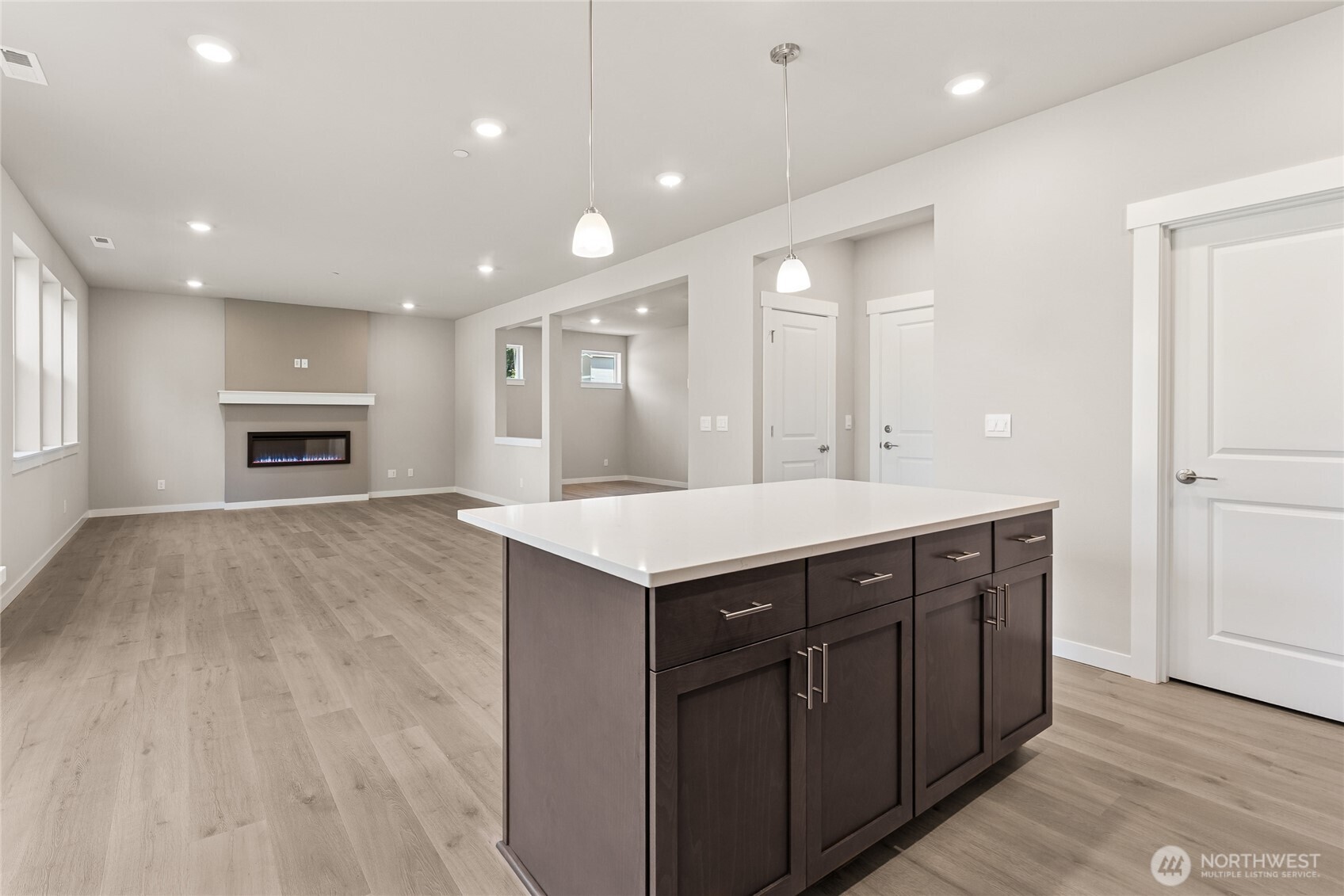 5715 147th Street Ct E #2, Puyallup, WA 98375