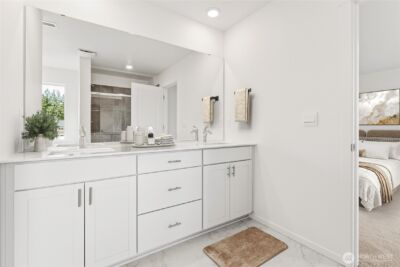 5715 147th Street Ct E #2, Puyallup, WA 98375 - Photo 16