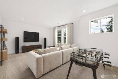 5715 147th Street Ct E #2, Puyallup, WA 98375 - Photo 19