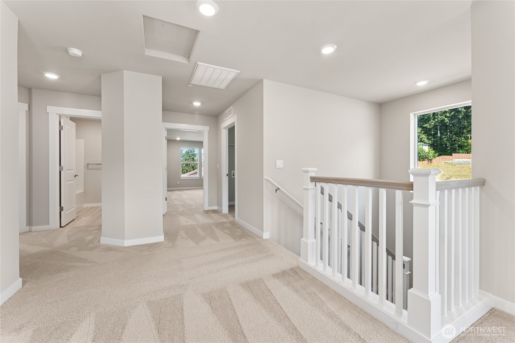 5715 147th Street Ct E #2, Puyallup, WA 98375