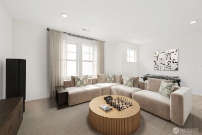 5715 147th Street Ct E #2, Puyallup, WA 98375 - Photo 20