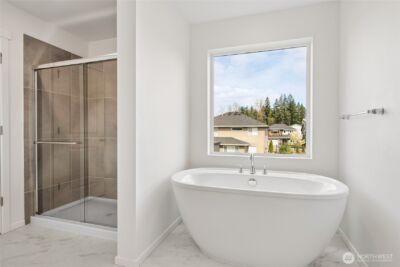 5715 147th Street Ct E #2, Puyallup, WA 98375 - Photo 17