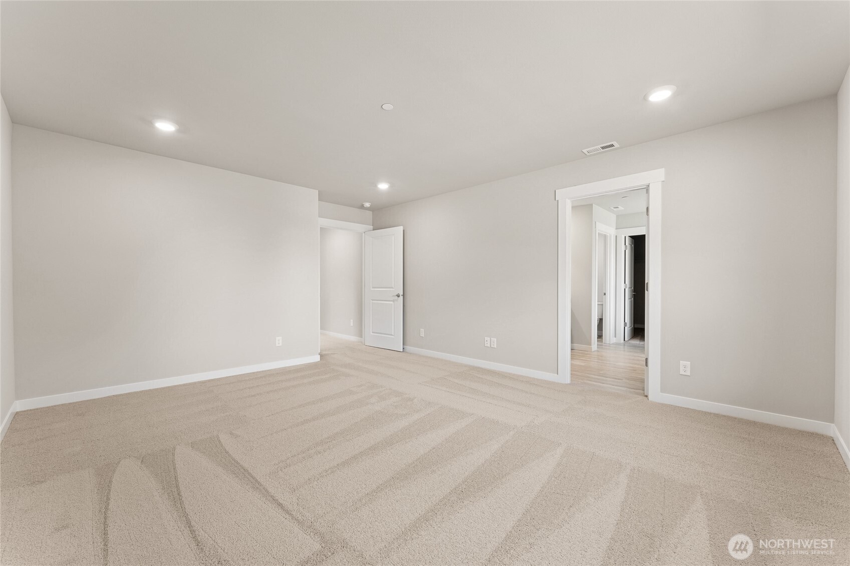 5715 147th Street Ct E #2, Puyallup, WA 98375