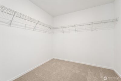 5715 147th Street Ct E #2, Puyallup, WA 98375 - Photo 18