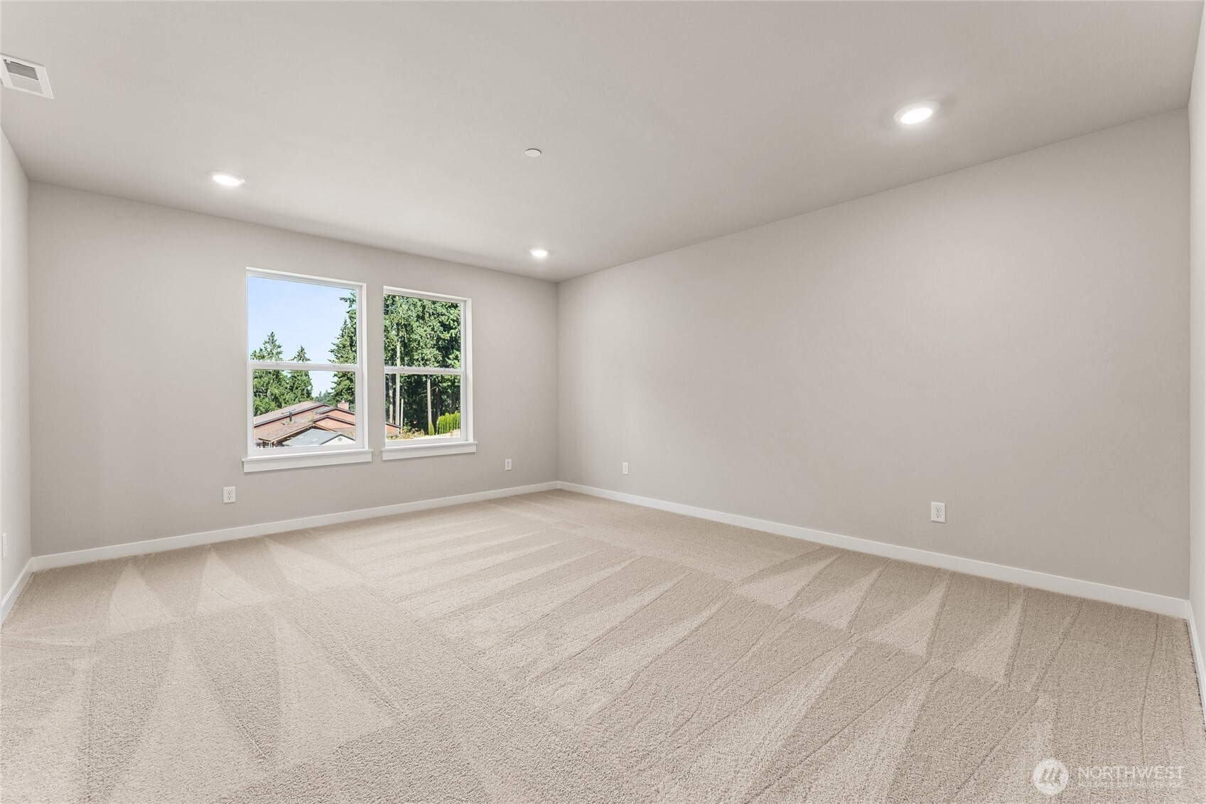 5715 147th Street Ct E #2, Puyallup, WA 98375