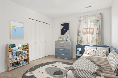 5715 147th Street Ct E #2, Puyallup, WA 98375 - Photo 24