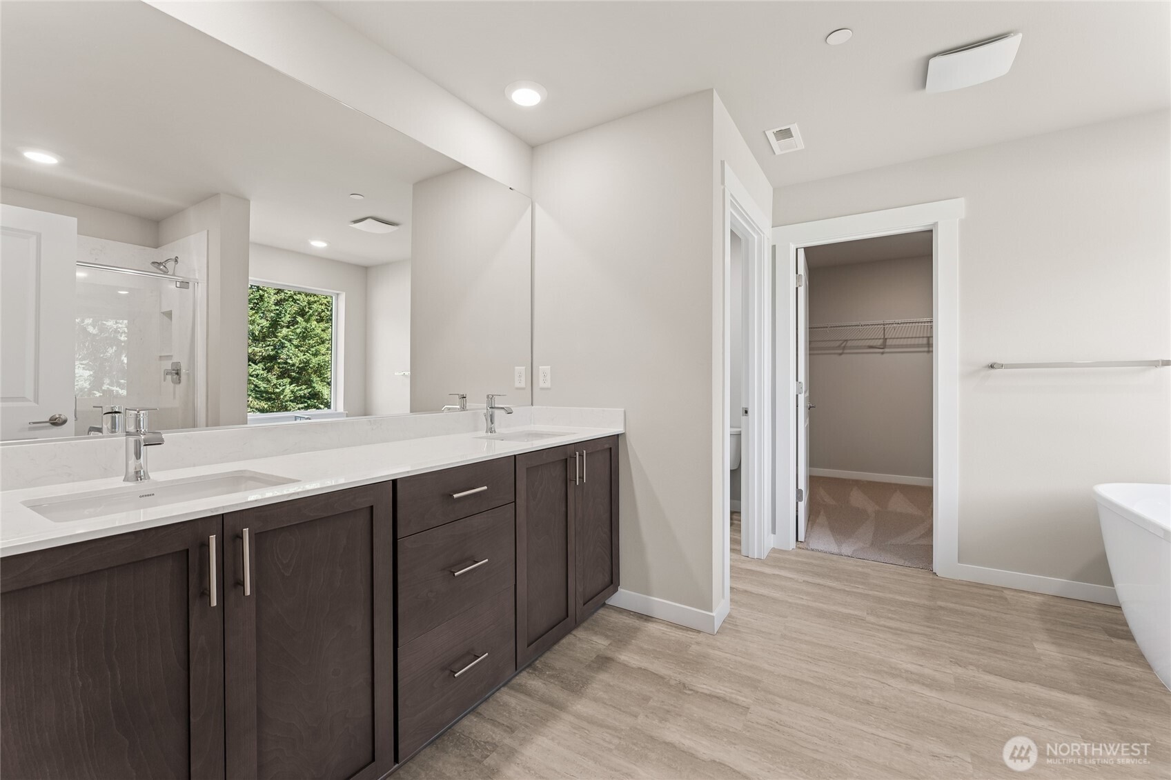 5715 147th Street Ct E #2, Puyallup, WA 98375