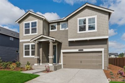 5715 147th Street Ct E #2, Puyallup, WA 98375 - Photo 2