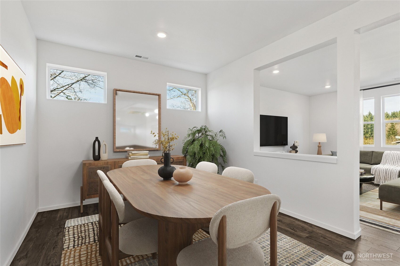 5715 147th Street Ct E #2, Puyallup, WA 98375