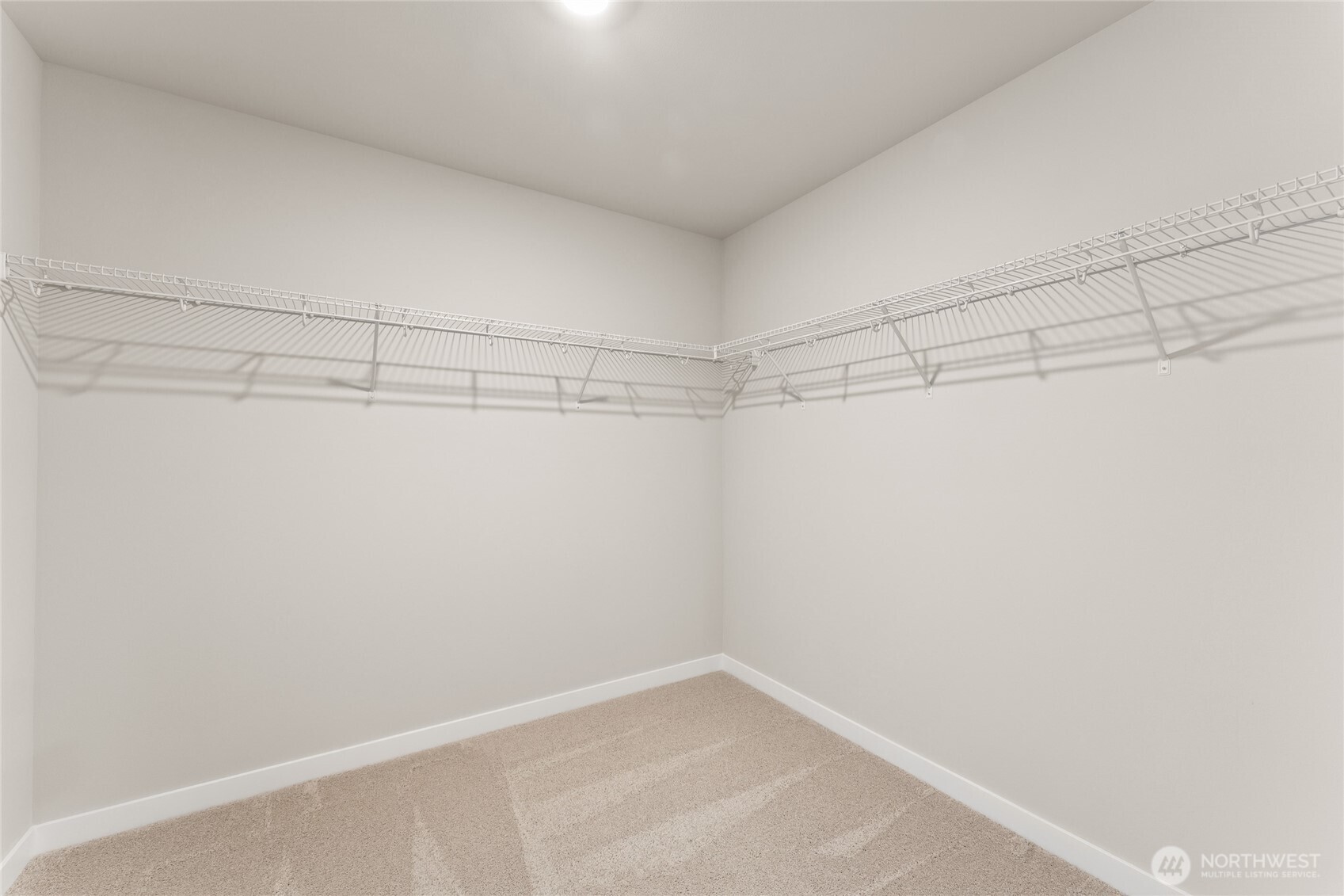 5715 147th Street Ct E #2, Puyallup, WA 98375