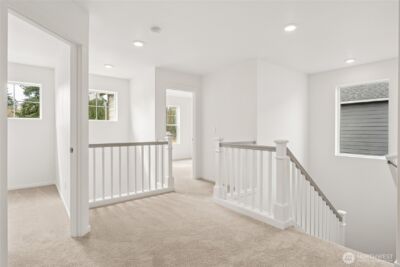 5715 147th Street Ct E #2, Puyallup, WA 98375 - Photo 21