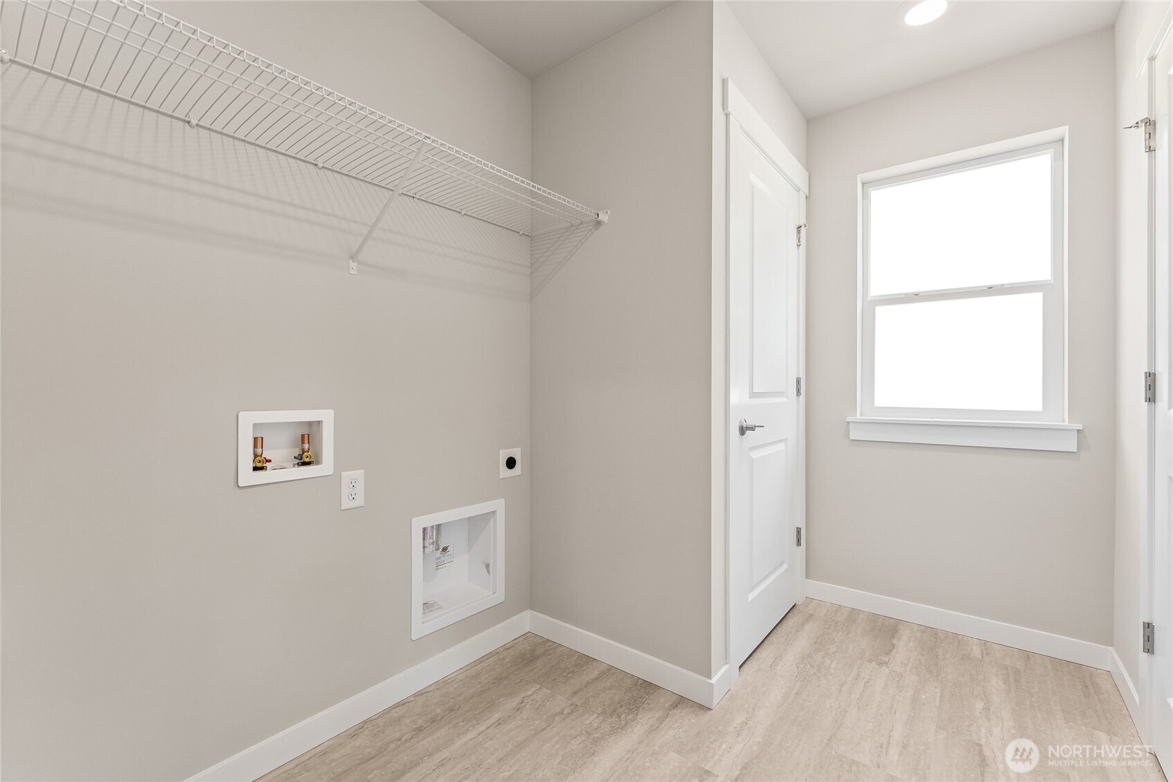 5715 147th Street Ct E #2, Puyallup, WA 98375