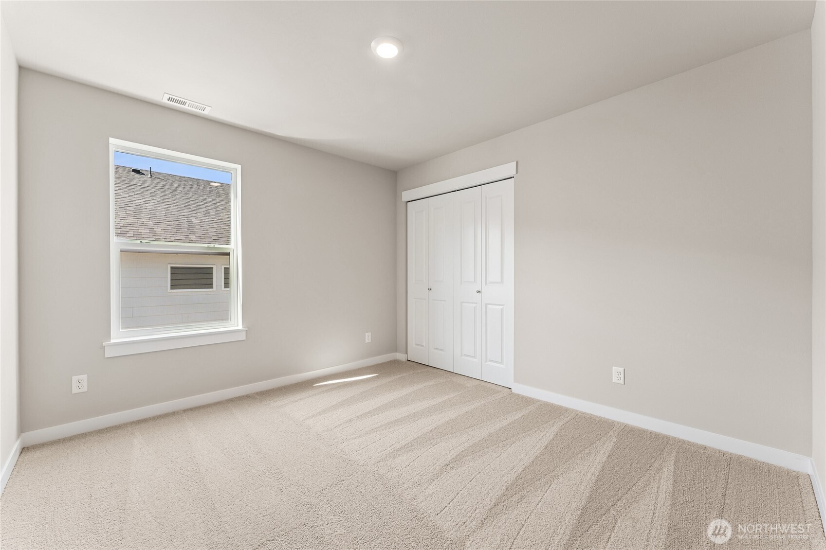 5715 147th Street Ct E #2, Puyallup, WA 98375