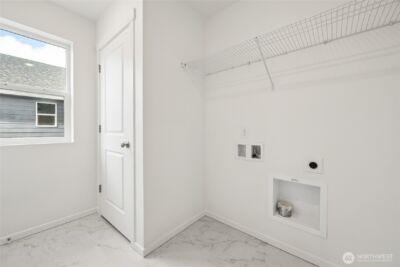 5715 147th Street Ct E #2, Puyallup, WA 98375 - Photo 25