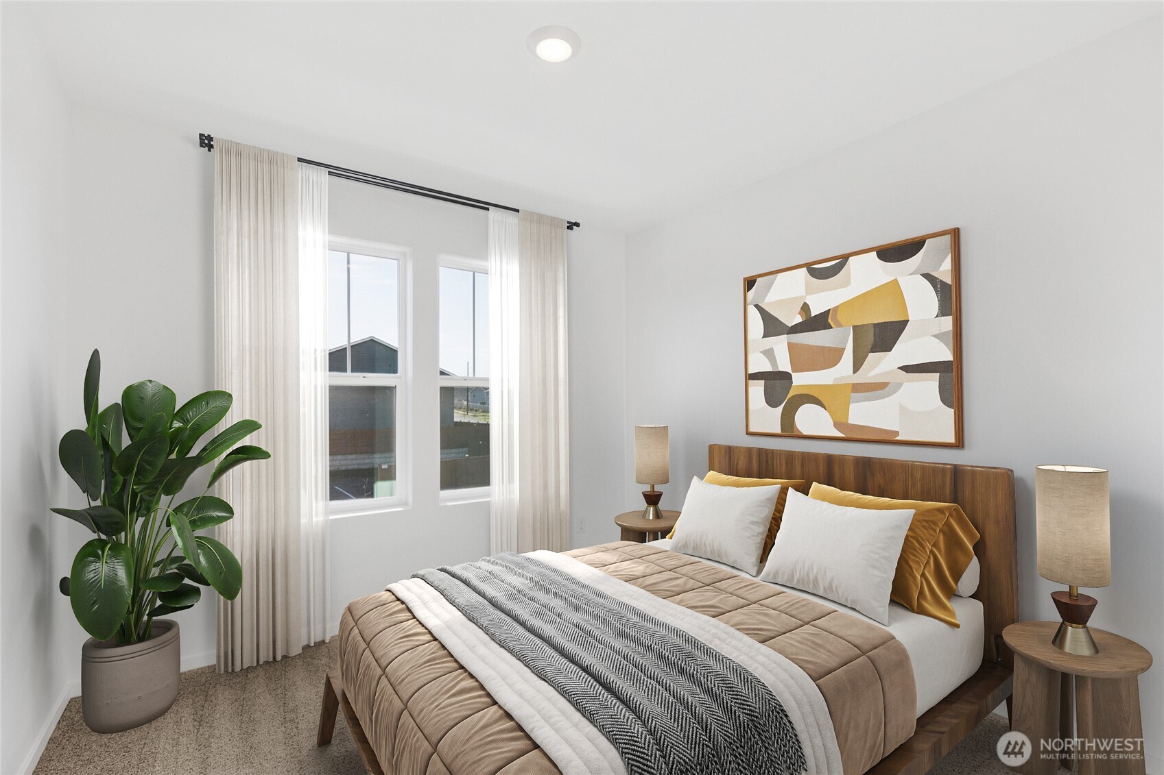 5715 147th Street Ct E #2, Puyallup, WA 98375