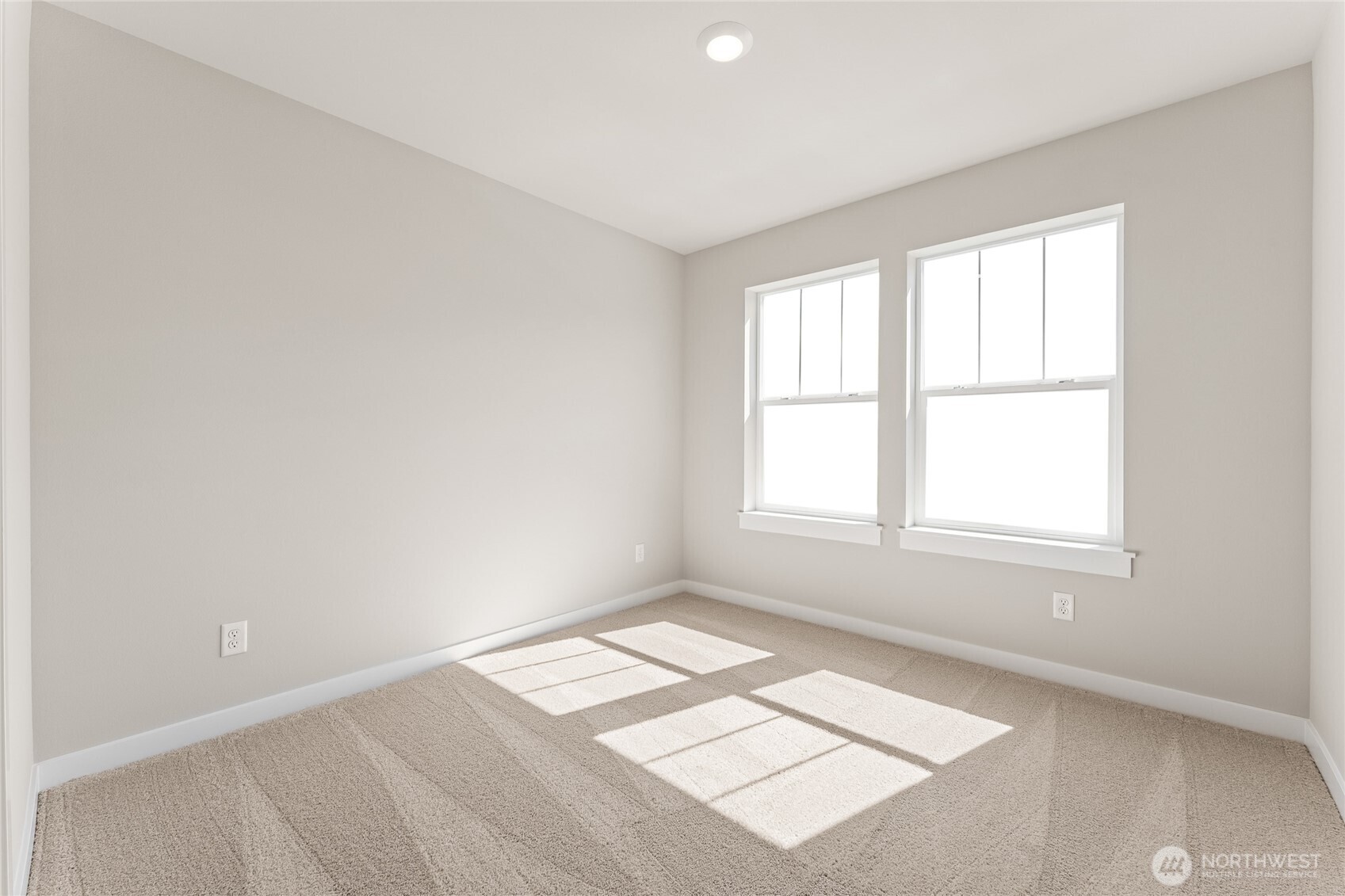 5715 147th Street Ct E #2, Puyallup, WA 98375