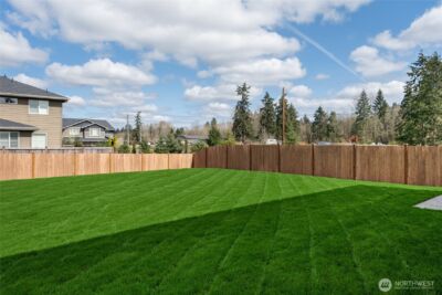 5715 147th Street Ct E #2, Puyallup, WA 98375 - Photo 13