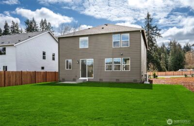 5715 147th Street Ct E #2, Puyallup, WA 98375 - Photo 26