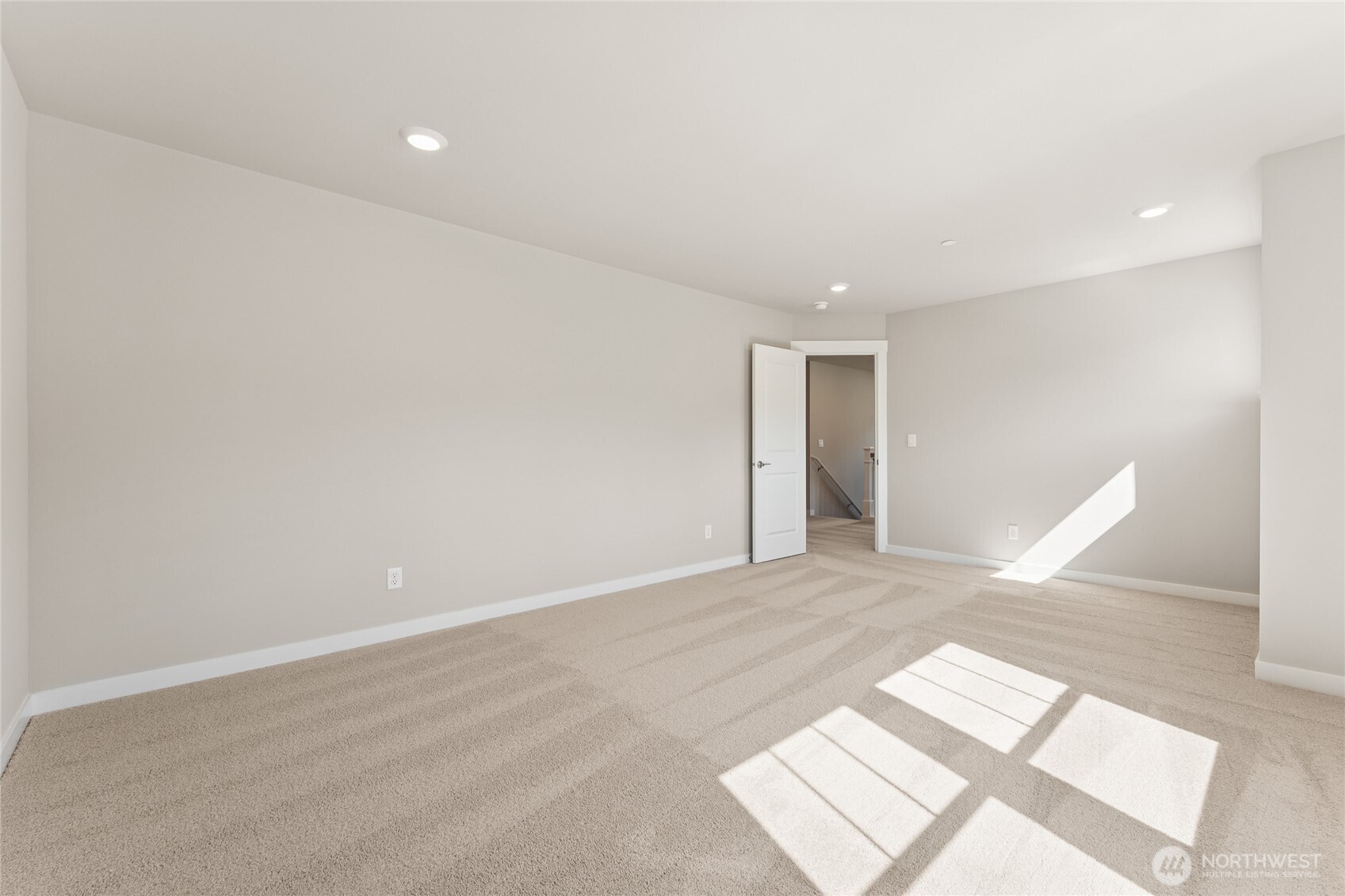 5715 147th Street Ct E #2, Puyallup, WA 98375