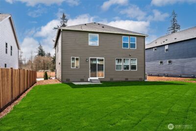 5715 147th Street Ct E #2, Puyallup, WA 98375 - Photo 27