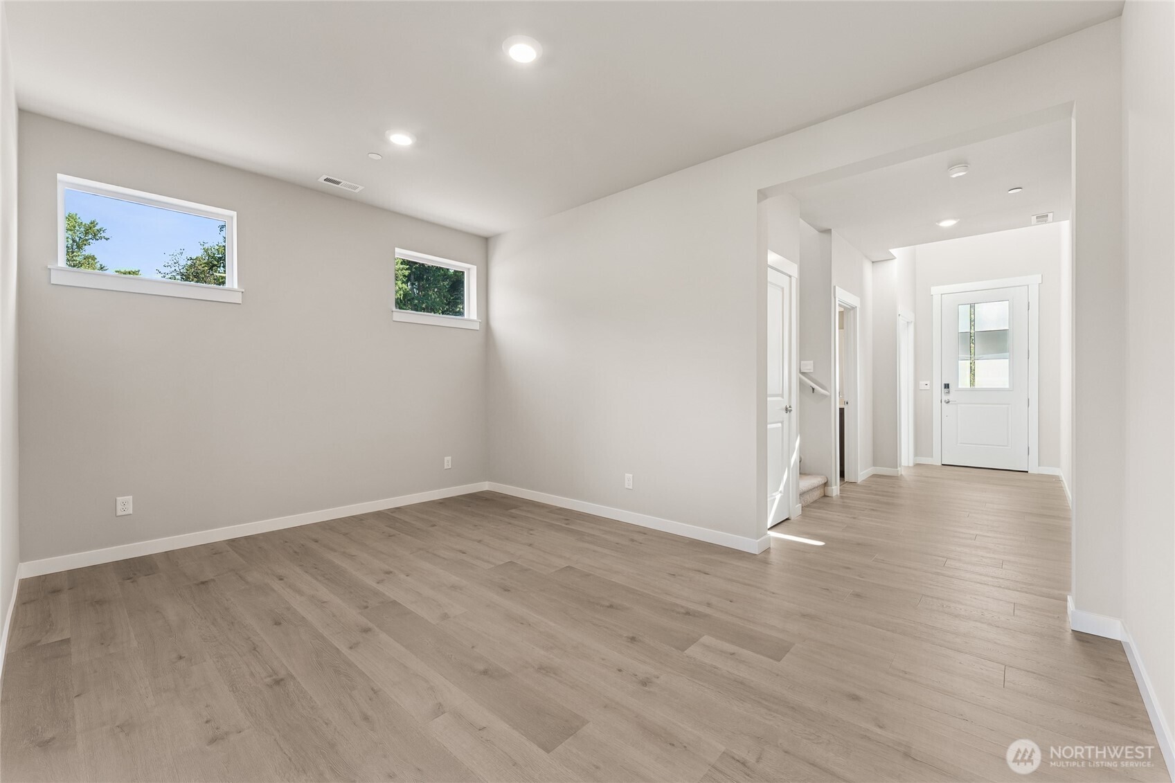 5715 147th Street Ct E #2, Puyallup, WA 98375