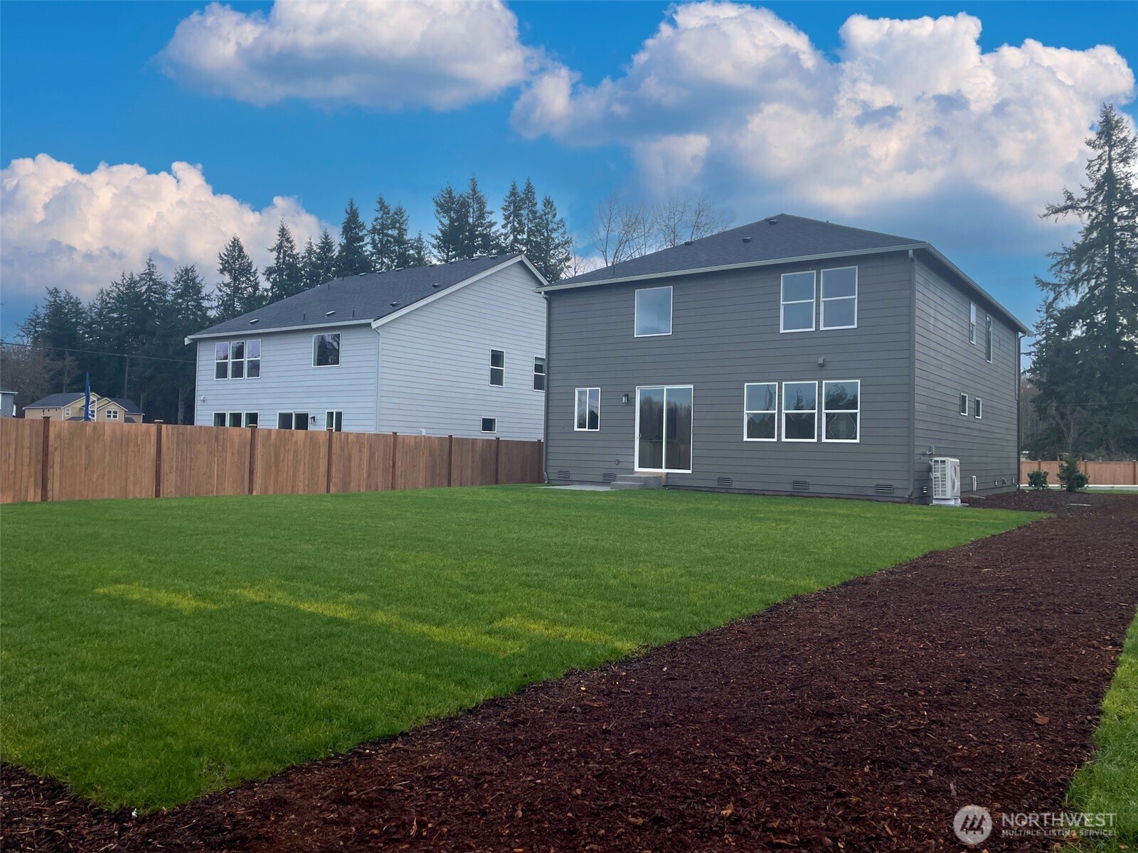 5715 147th Street Ct E #2, Puyallup, WA 98375