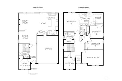 5715 147th Street Ct E #2, Puyallup, WA 98375 - Photo 28
