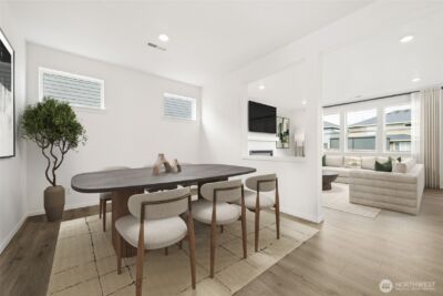 5715 147th Street Ct E #2, Puyallup, WA 98375 - Photo 4