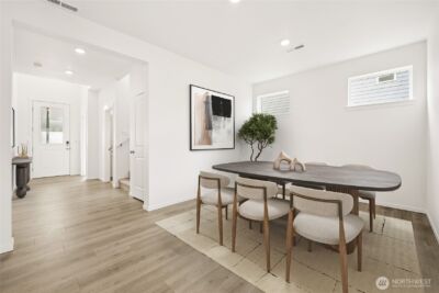 5715 147th Street Ct E #2, Puyallup, WA 98375 - Photo 5