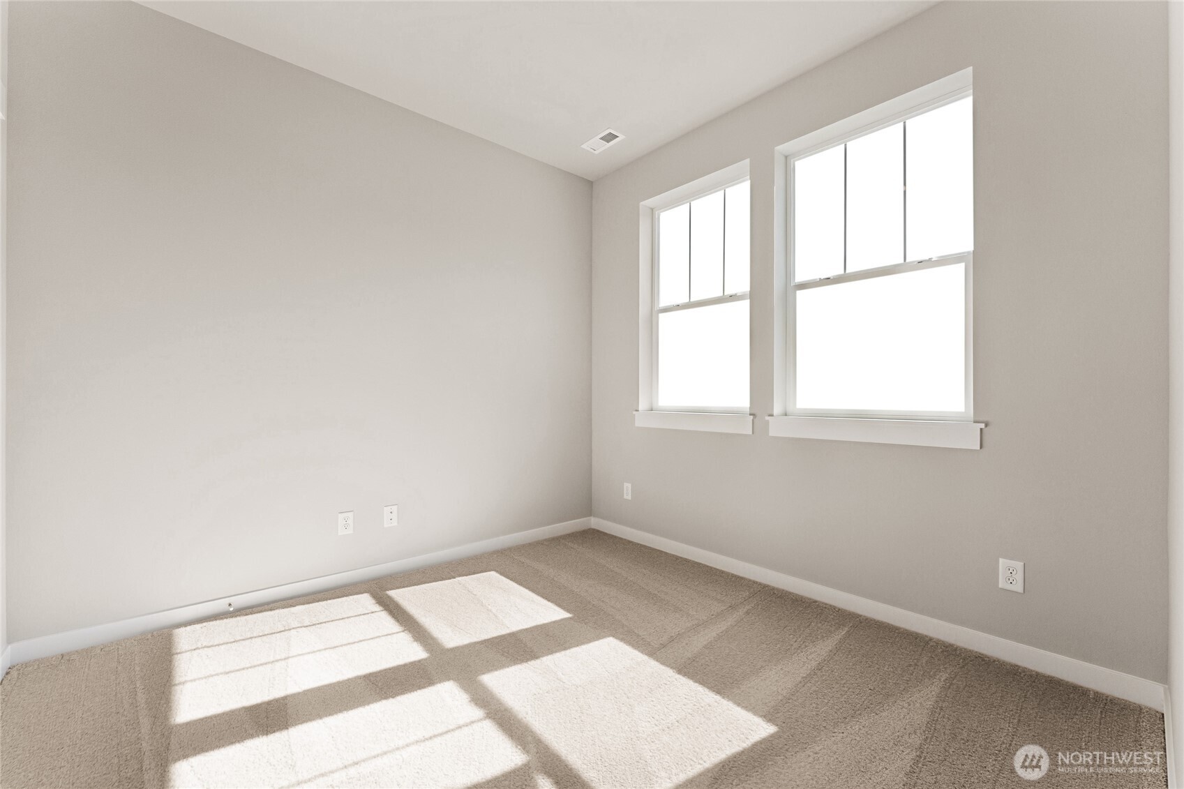 5715 147th Street Ct E #2, Puyallup, WA 98375