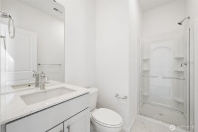 5715 147th Street Ct E #2, Puyallup, WA 98375 - Photo 6