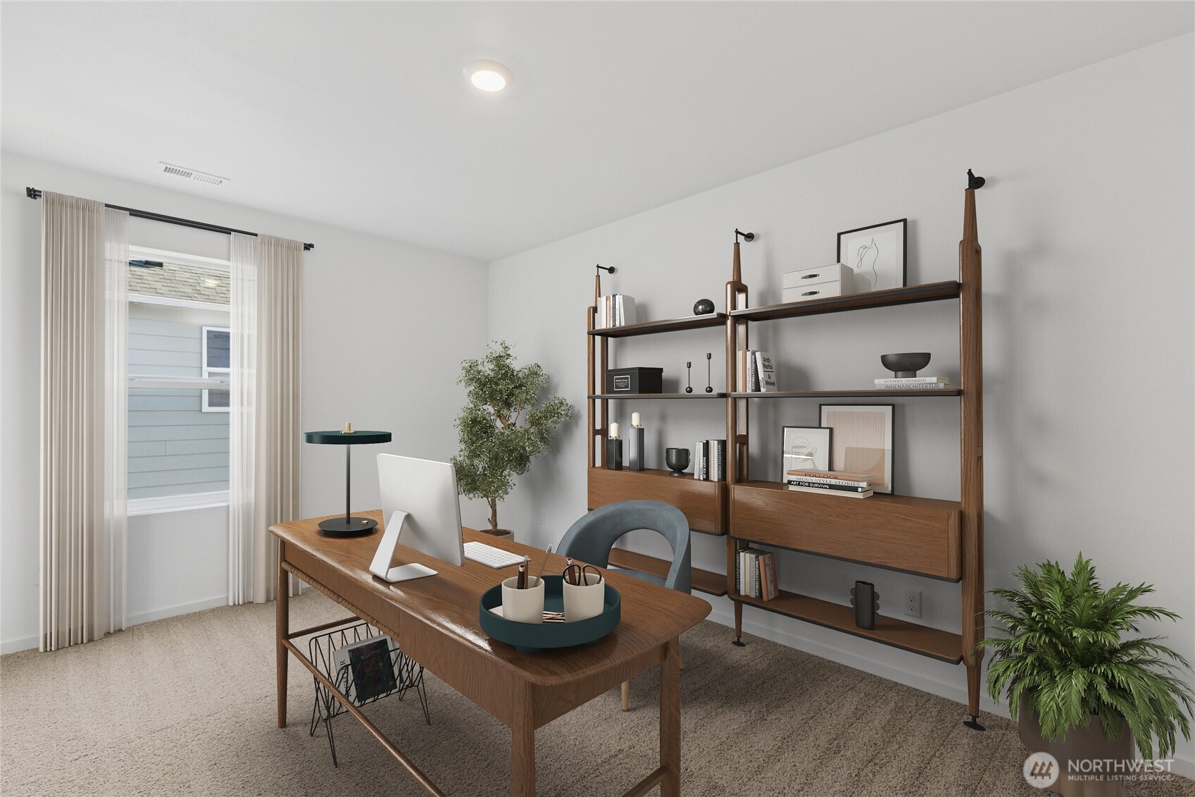 5715 147th Street Ct E #2, Puyallup, WA 98375