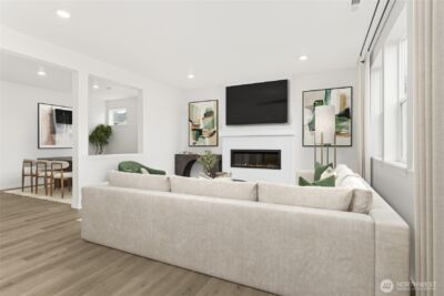 5715 147th Street Ct E #2, Puyallup, WA 98375 - Photo 8